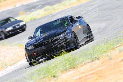 media/Jun-24-2023-Speed Ventures (Sat) [[e4846f1b89]]/4-Blue/session 3 turn 4a/